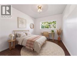11 Woodman Drive S Unit# 210, Hamilton, ON L8K4E3 Photo 16