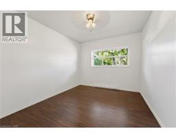 11 Woodman Drive S Unit# 210, Hamilton, ON L8K4E3 Photo 17