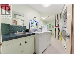 11 Woodman Drive S Unit# 210, Hamilton, ON L8K4E3 Photo 18