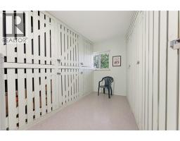 11 Woodman Drive S Unit# 210, Hamilton, ON L8K4E3 Photo 19