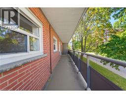 11 Woodman Drive S Unit# 210, Hamilton, ON L8K4E3 Photo 22
