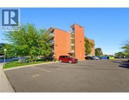 11 Woodman Drive S Unit# 210, Hamilton, ON L8K4E3 Photo 23