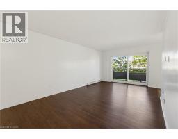 11 Woodman Drive S Unit# 210, Hamilton, ON L8K4E3 Photo 6