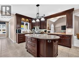 Great room - 9 Harrington Place, Ancaster, ON L9G4Z2 Photo 11
