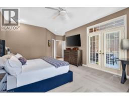 9 Harrington Place, Ancaster, ON L9G4Z2 Photo 19