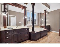 9 Harrington Place, Ancaster, ON L9G4Z2 Photo 20