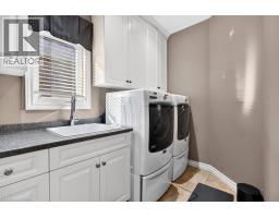 9 Harrington Place, Ancaster, ON L9G4Z2 Photo 22