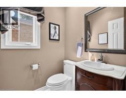 9 Harrington Place, Ancaster, ON L9G4Z2 Photo 23