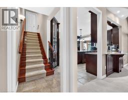 9 Harrington Place, Ancaster, ON L9G4Z2 Photo 24