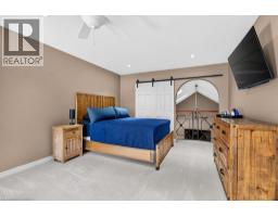 9 Harrington Place, Ancaster, ON L9G4Z2 Photo 27
