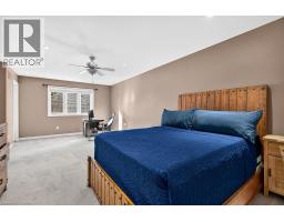 9 Harrington Place, Ancaster, ON L9G4Z2 Photo 28