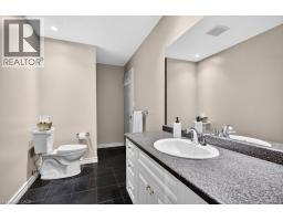 9 Harrington Place, Ancaster, ON L9G4Z2 Photo 29
