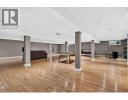 9 Harrington Place, Ancaster, ON L9G4Z2 Photo 31