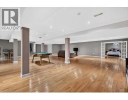 9 Harrington Place, Ancaster, ON L9G4Z2 Photo 32