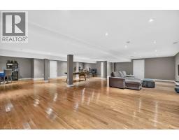 9 Harrington Place, Ancaster, ON L9G4Z2 Photo 33