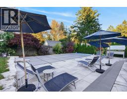 9 Harrington Place, Ancaster, ON L9G4Z2 Photo 37