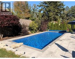 9 Harrington Place, Ancaster, ON L9G4Z2 Photo 38