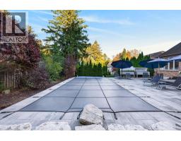9 Harrington Place, Ancaster, ON L9G4Z2 Photo 39