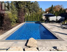 9 Harrington Place, Ancaster, ON L9G4Z2 Photo 40