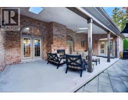 9 Harrington Place, Ancaster, ON L9G4Z2 Photo 41