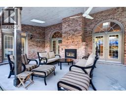 9 Harrington Place, Ancaster, ON L9G4Z2 Photo 42