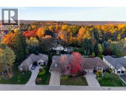 9 Harrington Place, Ancaster, ON L9G4Z2 Photo 45