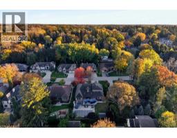 9 Harrington Place, Ancaster, ON L9G4Z2 Photo 46