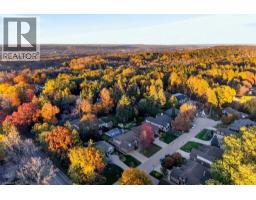 9 Harrington Place, Ancaster, ON L9G4Z2 Photo 47