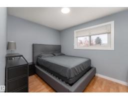 Recreation room - 4535 30 Av Nw, Edmonton, AB T6L4S6 Photo 10