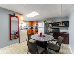 4535 30 Av Nw, Edmonton, AB T6L4S6 Photo 32