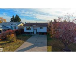 4535 30 Av Nw, Edmonton, AB T6L4S6 Photo 47