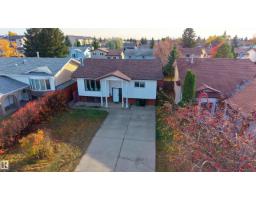 4535 30 Av Nw, Edmonton, AB T6L4S6 Photo 48
