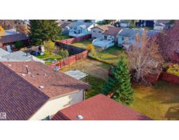 4535 30 Av Nw, Edmonton, AB T6L4S6 Photo 50