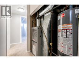 5716 53 Street, Taber, AB T1G1W5 Photo 17