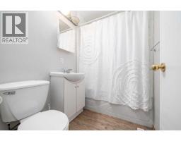 Laundry room - 5716 53 Street, Taber, AB T1G1W5 Photo 10
