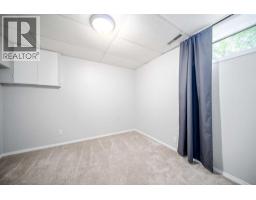 5716 53 Street, Taber, AB T1G1W5 Photo 16