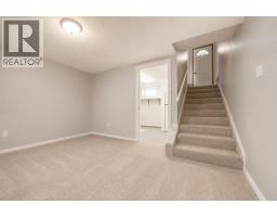 Recreational, Games room - 5716 53 Street, Taber, AB T1G1W5 Photo 11