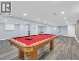 1107 Janette ..., Windsor, ON N9A5A6 Photo 13
