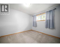Bedroom - 5716 53 Street, Taber, AB T1G1W5 Photo 6