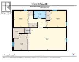 5716 53 Street, Taber, AB T1G1W5 Photo 24