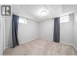 5716 53 Street, Taber, AB T1G1W5 Photo 14