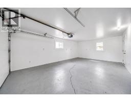 5716 53 Street, Taber, AB T1G1W5 Photo 18