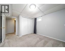 5716 53 Street, Taber, AB T1G1W5 Photo 15