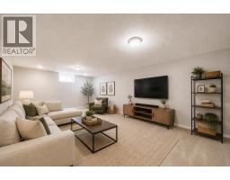 5716 53 Street, Taber, AB T1G1W5 Photo 13