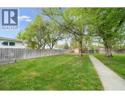 5716 53 Street, Taber, AB T1G1W5 Photo 21