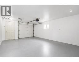 5716 53 Street, Taber, AB T1G1W5 Photo 19