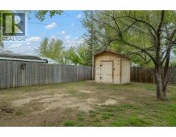 5716 53 Street, Taber, AB T1G1W5 Photo 20