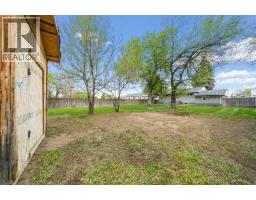 5716 53 Street, Taber, AB T1G1W5 Photo 22