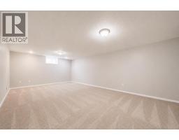 Furnace - 5716 53 Street, Taber, AB T1G1W5 Photo 12