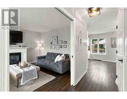37 Madeira Crescent, Dartmouth, NS B2W6G7 Photo 11